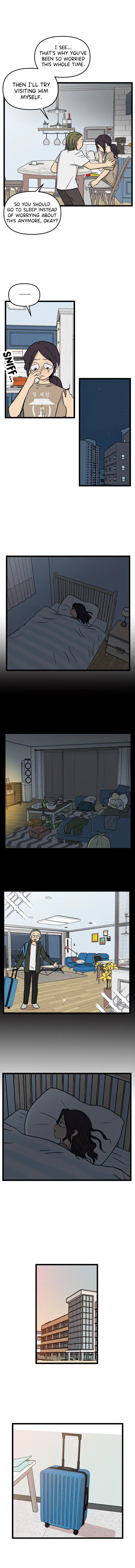 No Home Chapter 94 image 03_optimized